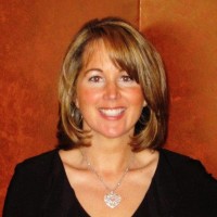 Imprint Marketing Concepts Employee Sue Foy's profile photo