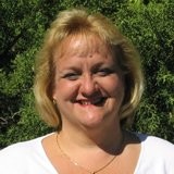 Jayne Bell Email & Phone Number