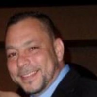 Ralph Alvarez Email & Phone Number
