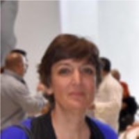 Mary Drnek's profile photo