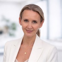 Live Data Solutions Employee Joanna Hede's profile photo