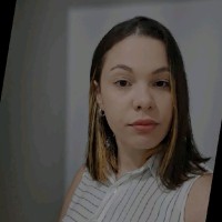 Olivas Digital Employee Emanuelle Correia's profile photo