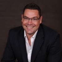 Chris Sheath & Associates Solicitors Employee Chris Sheath's profile photo