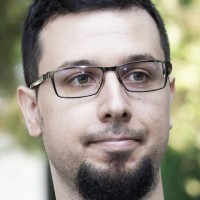 Attila Kovács Email