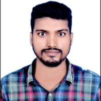 ServiceIO Consultancy Services Employee Bhavesh Kumar's profile photo