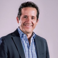Jairo Gonzalez Email & Phone Number