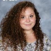 The Joint Chiropractic Employee Victoria Petty's profile photo