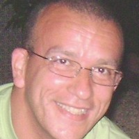 ConfortChem Employee Ahmed Bourouba's profile photo