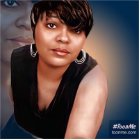 Yellowhammer Salon Group Employee Gee Smith's profile photo