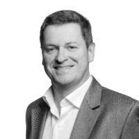 Infinigate Group Employee Thierry Francois's profile photo