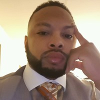 GB Manufacturing Company Employee Samuel Stout's profile photo