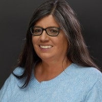 Jackie Riley Email & Phone Number | None None Contact Information