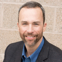 Microsoft Employee Tom Arnold's profile photo