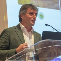 Fabrica Employee Federico Pomi's profile photo