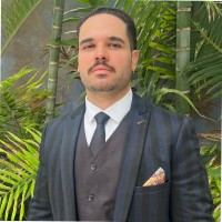 Gustavo Carnevali Email & Phone Number