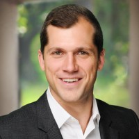 Hines Employee Ben Wiggins's profile photo