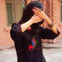 TechSys Global Employee Priyanka K's profile photo