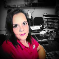 Ideal Self Storage Employee Patty Vick's profile photo