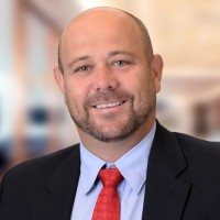 Paul Matthews Email & Phone Number