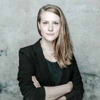 Elena Lindenzweig Email