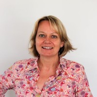Isabelle Leroy Email & Phone Number