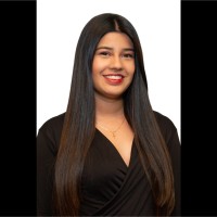 COOTRAPELDAR Employee Maria Camila Contreras Mendez's profile photo