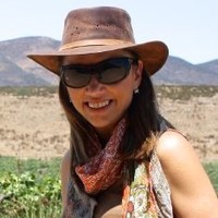 Sotheby's Employee Edith Cuellar's profile photo