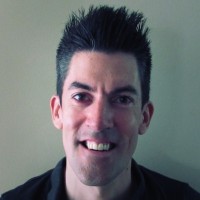 Oliver Smith Email