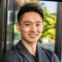 Amazon Web Services (AWS) Employee Samuel Singer's profile photo