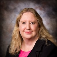 Bern Butler Capilouto & Massey, P.C. Employee Cpa/Abv Aep®'s profile photo