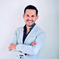 Kapital (YC W22) Employee César Caro's profile photo