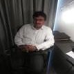 InvaPharm, Inc. Employee Rajesh Patel's profile photo