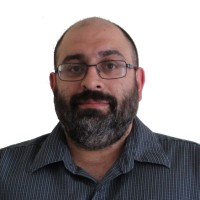 Gwinnett County Public Schools Employee Robert Hage's profile photo