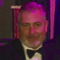 John P. Email & Phone Number