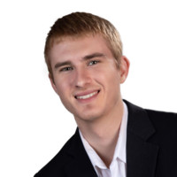 Rockefeller Capital Management Employee Adam Blum's profile photo