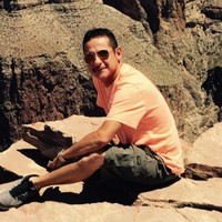 Luis Velasquez Email & Phone Number