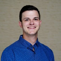 Sherwin-Williams Employee Kyle Stefanski's profile photo