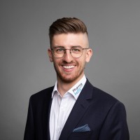 Jeremias Bürgin Email