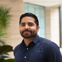 H2B, Inc. Employee Frank Espinal's profile photo