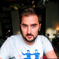 Dorian Sanchez Email