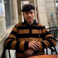 Netcoder Technology Employee Nishant Koundal's profile photo