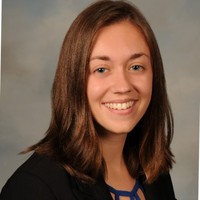 Baum, Smith & Clemens, LLP Employee Brianna Ralston's profile photo