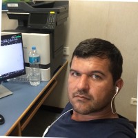 Smartcoat Employee Wansley Gevu's profile photo