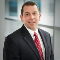 Kevin Lear Email & Phone Number