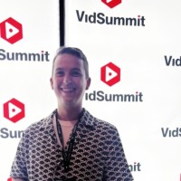 Verbit.ai Employee Jack McKay's profile photo