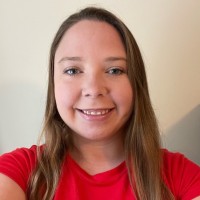 Compu-Mail, LLC Employee Megan McLendon's profile photo