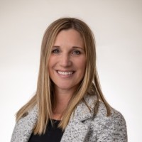 Tri Tech Information Systems Employee Christine Wells's profile photo