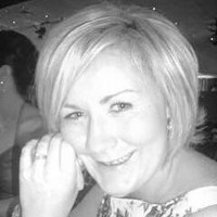 Laya Healthcare Employee Deborah Cowhig's profile photo