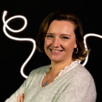 Marie-Caroline Billon Email & Phone Number