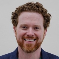 Concordia International School Shanghai Employee Adam Karsten's profile photo